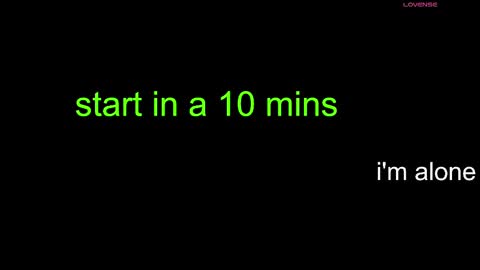 emmaandjake online show from 02/21/25, 07:23