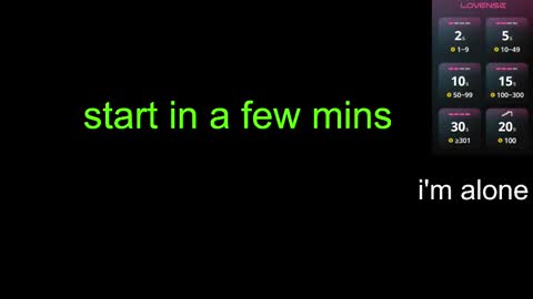 emmaandjake online show from 03/07/25, 03:51