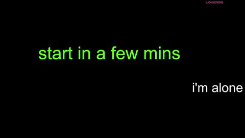 emmaandjake online show from 03/12/25, 04:30