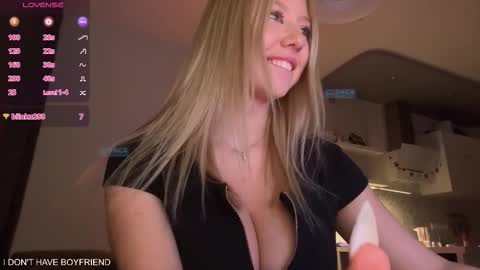 emmaandjake online show from 02/01/26, 09:24