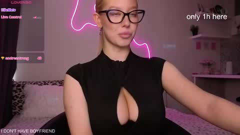 emmaandjake online show from 05/13/26, 07:39
