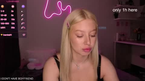 emmaandjake online show from 05/21/26, 03:19