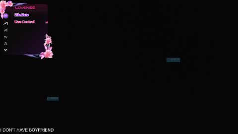 Snapshot of emmaandjake chatting on 07/04/26, 11:38 emmaandjake online show from 07/04/26, 11:38