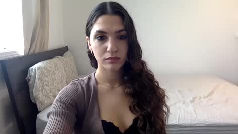 Emma online show from 12/10/24, 06:06