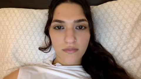 Emma online show from 01/08/25, 08:50