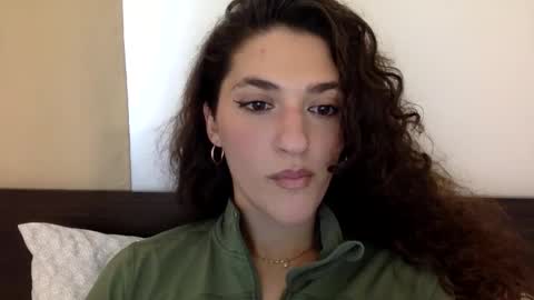 Emma online show from 01/16/25, 08:25