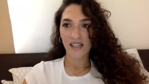 Emma online show from 01/17/25, 05:51