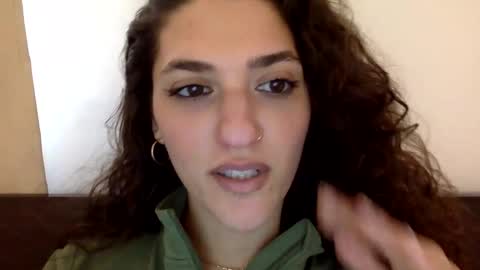 Emma online show from 01/20/25, 09:01