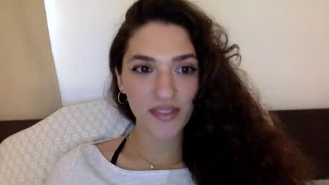 Emma online show from 01/27/25, 04:43