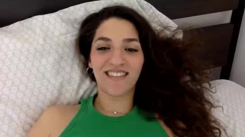 Emma online show from 03/11/25, 07:47