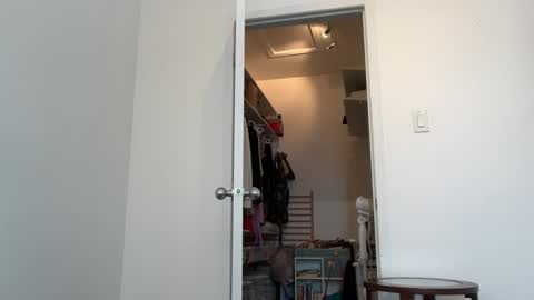 Snapshot of emmababy2322 chatting on 03/12/26, 04:57 Emma online show from 03/12/26, 04:57