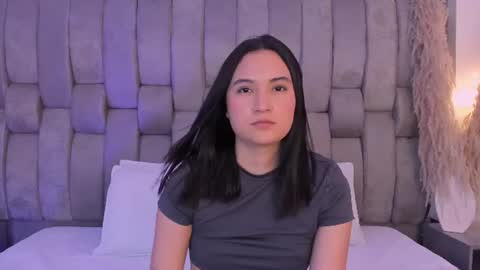 Emma online show from 06/20/26, 07:16