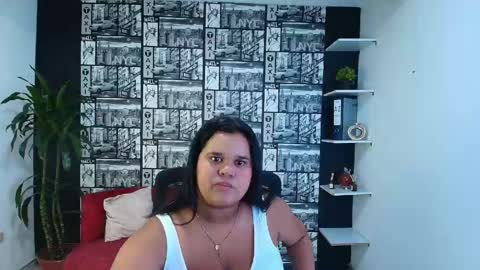 Snapshot of emmabennett_ chatting on 04/22/26, 01:12 EmmaBennett online show from 04/22/26, 01:12