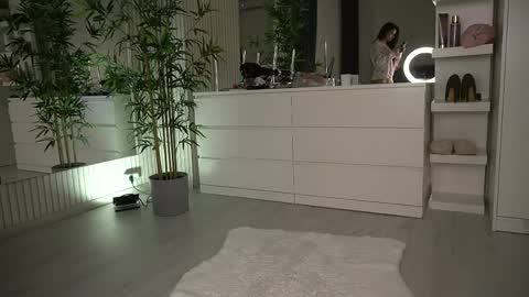 Snapshot of emmablanco chatting on 04/14/26, 05:24 emmablanco online show from 04/14/26, 05:24