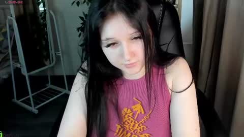 emmablissa online show from 06/11/26, 02:53