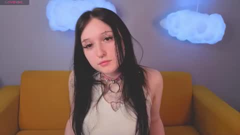 emmablissa online show from 06/18/26, 01:17