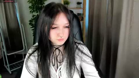 emmablissa online show from 06/21/26, 12:57
