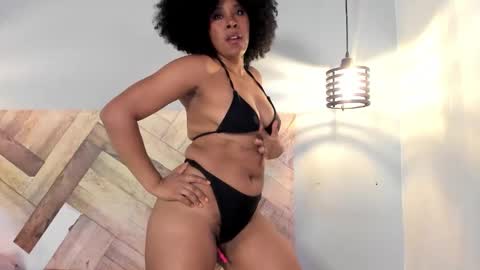 Emma Brant online show from 03/04/26, 12:33