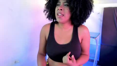 Emma Brant online show from 04/09/26, 02:00