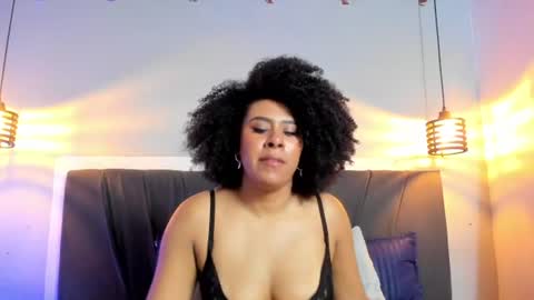 Emma Brant online show from 07/11/26, 01:19