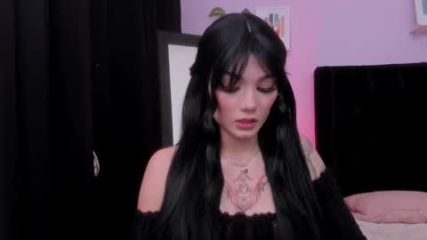 Emma  online show from 01/15/26, 11:08