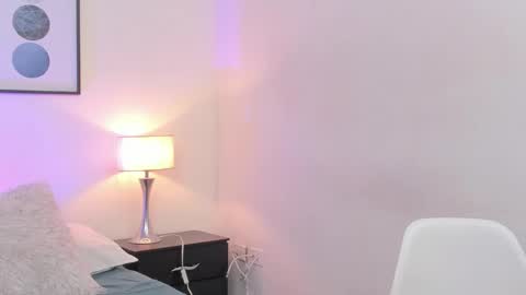 Snapshot of emmabridgerton chatting on 03/27/26, 07:46 Emma online show from 03/27/26, 07:46