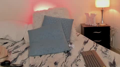 Emma  online show from 05/23/26, 10:08