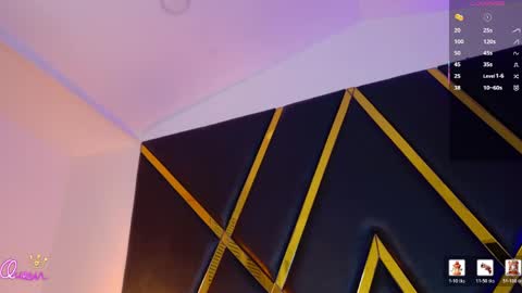 Snapshot of emmacasttro chatting on 04/01/26, 01:41 Emma online show from 04/01/26, 01:41