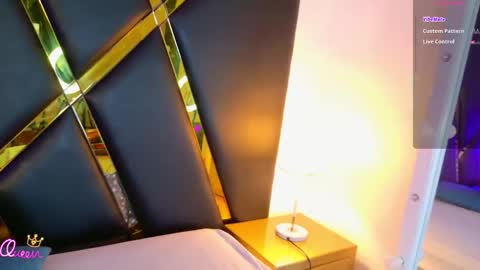 Emma online show from 04/30/26, 02:34