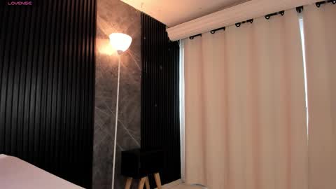 Snapshot of emmaclark_1 chatting on 11/07/25, 09:48 emmaclark_1 online show from 11/07/25, 09:48