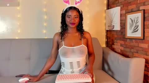 Emma online show from 12/15/24, 03:13