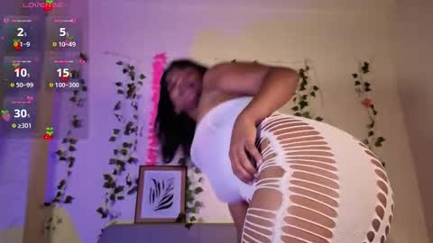 Emma online show from 02/14/26, 12:29