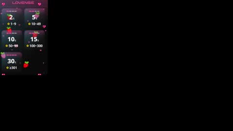 Emma online show from 02/14/26, 03:53