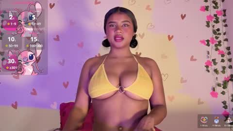 Emma online show from 03/26/26, 10:21