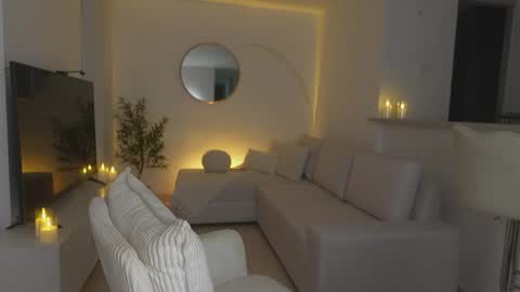 Emma voger online show from 04/05/26, 01:58