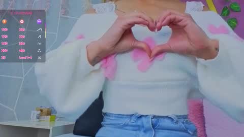 emma cortez online show from 09/13/25, 11:43