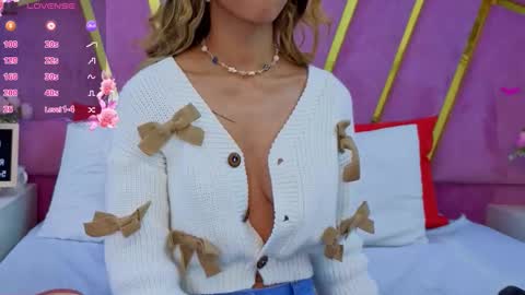 emma cortez online show from 11/19/25, 11:43