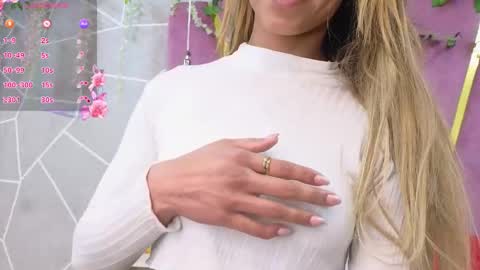 emma cortez online show from 11/20/25, 11:43