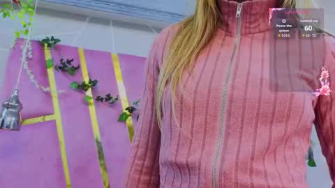 emma cortez online show from 12/21/25, 12:56