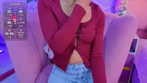 emma cortez online show from 01/07/26, 11:45