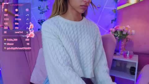 emma cortez online show from 01/13/26, 11:59