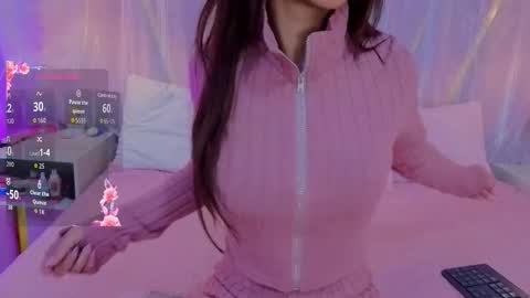 emma cortez online show from 02/24/26, 11:52