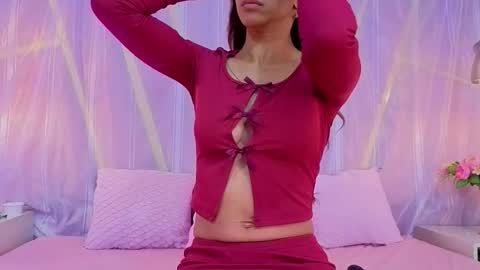 emma cortez online show from 03/23/26, 12:42