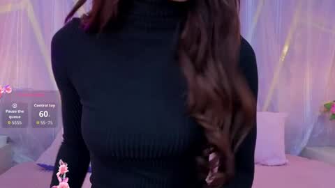 emma cortez online show from 04/01/26, 11:55