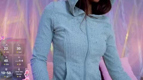 emma cortez online show from 04/15/26, 11:50