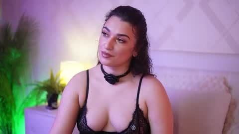 Snapshot of emmadallas chatting on 04/01/26, 07:33 Emma online show from 04/01/26, 07:33