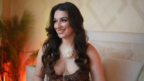 Snapshot of emmadallas chatting on 04/07/26, 07:25 Emma online show from 04/07/26, 07:25