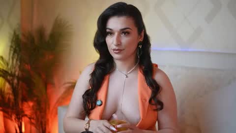 Snapshot of emmadallas chatting on 04/12/26, 06:35 Emma online show from 04/12/26, 06:35