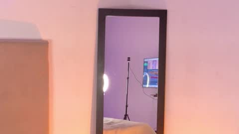 Snapshot of emmadalton chatting on 03/17/26, 04:21 E M M A online show from 03/17/26, 04:21