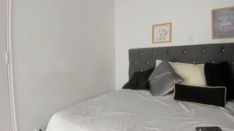 emmadasilva online show from 11/21/25, 11:25